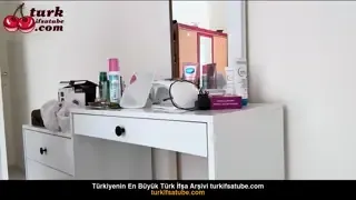 Eda Nur Kılıç, Şaşırtıcı YouTube Video 2. Bölüm Ön İzleme