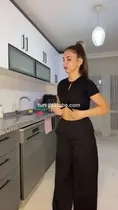 Eda Nur Kılıç Youtube Katıl ifşa - Canlı Yayın 04.10.2025 Ön İzleme