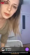 Aşk Söylemi Tuvalette Odadan Çıkıyor Ön İzleme