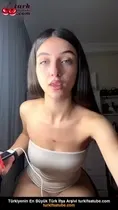 Elanur Ayan'ın İfşası, Yılan Döngüsü Ön İzleme