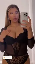 Elif KARAARSLAN ifşa videoları vol 2 Ön İzleme