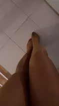 Elif KARAARSLAN ifşa videoları vol 4 Ön İzleme