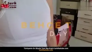 Emine Çoşkun Youtube 121. Bölümde Sakso Ön İzleme