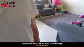 Emine Çoşkun Youtubeda 123. Bölüm Ön İzleme