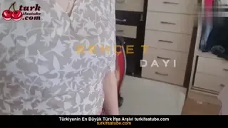 Üvey Kardeş Emine Çoşkun Yutube Bölüm 125 Ön İzleme