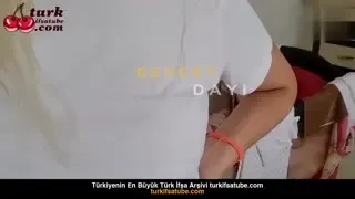 Youtube 127. Bölümde Emine Çoşkun Sakso İfşası Ön İzleme