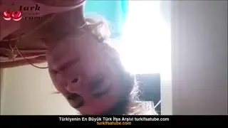 Emine Çoşkun Sakso Yöntemi Youtube 13 Ön İzleme