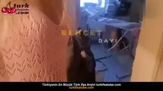Emine Çoşkun 133. Bölümde Sakso Açıklaması Ön İzleme