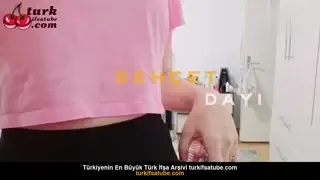 Emine Çoşkun Sakso Sorusu 146 Ön İzleme