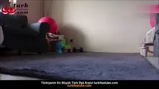 Emine Çoşkun Youtubedaki 15. Bölüm Ön İzleme