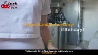 Üvey Kardeş Emine Çoşkun Sakso Ifşa 154 Ön İzleme