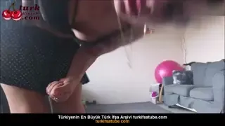 Emine Çoşkun'un Katılımı için YouTube Partisi 22 Ön İzleme