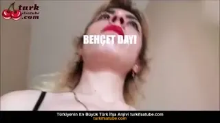 Emine Çoşkun Katılımcısı YouTube Part 36 Ön İzleme