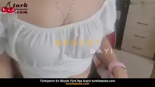 Saray Çekici İfşa Katılımcısı Youtube Part 39 Ön İzleme