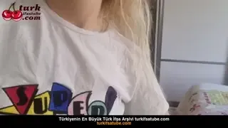 Emine Çoşkun'un Yönetimi Katılıyorum YouTube Part 40 Ön İzleme