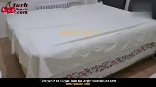 Emine Çoşkun'un ifşa Katılımcısı YouTube Partisi 47 Ön İzleme