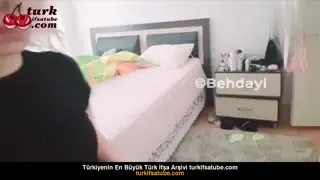 Emine Çoşkun'un Katılımcısı YouTube Partisi 48 Ön İzleme