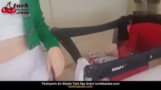 Emine Çoşkun'un Katılımcısı Youtube Partisi 51 Ön İzleme