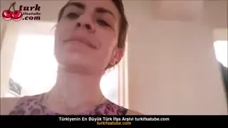 Eminem Çoşkun İfşa Katılımcısı Youtube 73 Ön İzleme