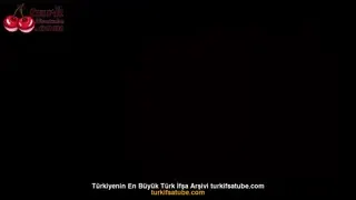 Emine Çoşkun'un Video Partisi, YouTube'u Gösteriyor Ön İzleme