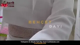 Emine Çoşkun Açıklama YouTube Katılımcısı Part 9 Ön İzleme