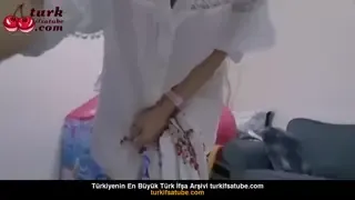 Emine Çoşkun'un YouTube'da Katılımcılar Part 92'si Ön İzleme