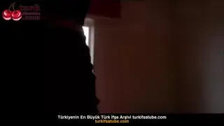 Emine Çoşkun'un İfşa Katılımları Youtube Part 97 Ön İzleme