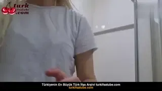 Emine Çoşkun'un Youtube'daki Katılımcılara Yönelik Açıklaması 98 Ön İzleme