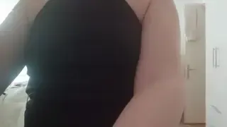 Emine Coşkun Patreon ifşa 19.07.2025 videoları Part 1 Ön İzleme