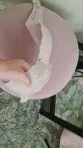 Emine Çoşkun Patreon ifşa videoları 12.08.2025 Part 1 Ön İzleme