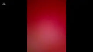 Emine Çoşkun Patreon ifşa videoları 12.08.2025 Part 3 Ön İzleme