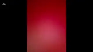 Emine Çoşkun Patreon ifşa videoları 12.08.2025 Part 7 Ön İzleme