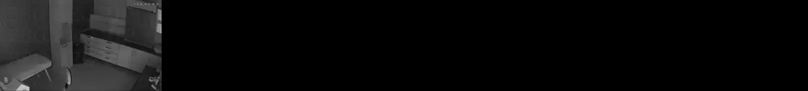 Epilsayon & Güzellik merkezi gizli kayıtlar 2 Part 11