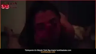 Yöntem Sesi - Genç Kadın Ön İzleme
