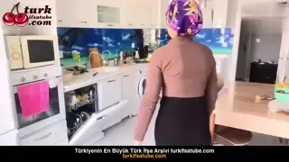 Esma ile Her Telden Çıplak Sıcak Youtube Katılım 1 izleyin Ön İzleme