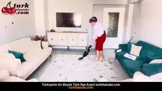 Her Telden Esma ile Her Şeyi Çıplak Göstermek için Seks Part 2 Ön İzleme