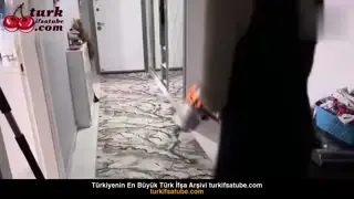 Esma ile Her Telden Çıplak Seks Videoları Gösterisi 4 Ön İzleme