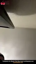 İnce ifşa simay efsane canlı yayında sergiledi Ön İzleme