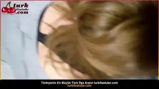 Türk çifti, seksi kadın kardeşini kandırıyor Ön İzleme