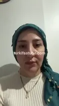 FATMA’NIN HAYATI kanalı youtube katıl ifşa- Desteklerinizden dolayı çok teşekkür ederim 💐🙏🥰❤️👗👙👠💋 Ön İzleme