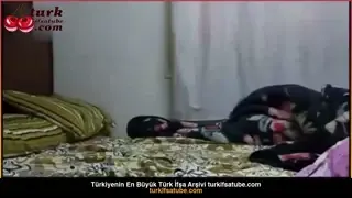 Evde Türk Porno Filmi İzleyin Ön İzleme