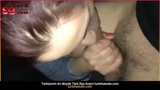 Eski sevgilinin eski sevgiliyi sikiyor Ön İzleme