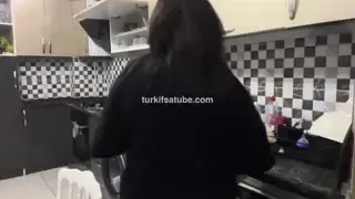 Buse’in life Youtube Katıl ifşa Videoları - Eylül yap şovunu Ön İzleme