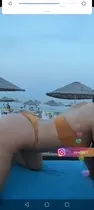 Eyşan bigo ifşa videoları Part 11 Ön İzleme