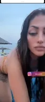 Eyşan bigo ifşa videoları Part 12 Ön İzleme