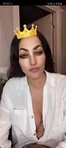 Eyşan bigo ifşa videoları Part 16 Ön İzleme