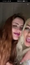 Eyşan bigo ifşa videoları Part 17 Ön İzleme