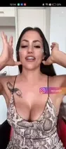 Eyşan bigo ifşa videoları Part 18 Ön İzleme
