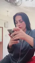 Eyşan bigo ifşa videoları Part 19 Ön İzleme