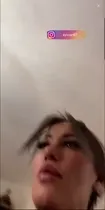 Eyşan bigo ifşa videoları Part 27 Ön İzleme